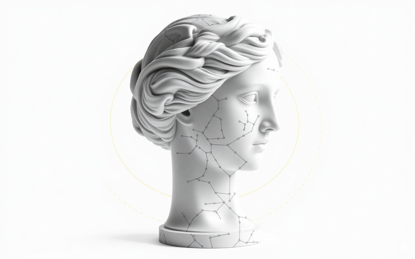 How AI Is Changing Small Businesses in 2026