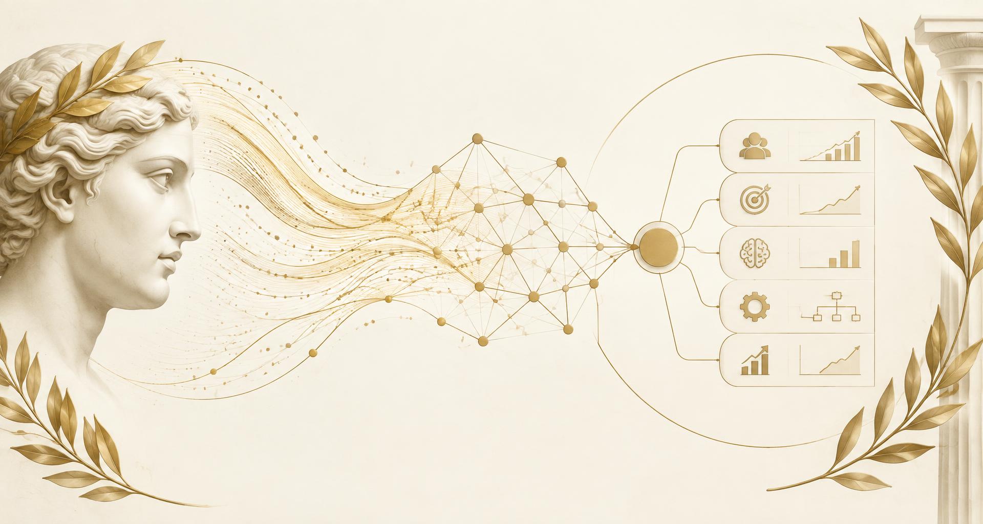 AI in iGaming Marketing: How Artificial Intelligence Is Changing Strategy